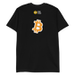 GVT Btc Shirt 5