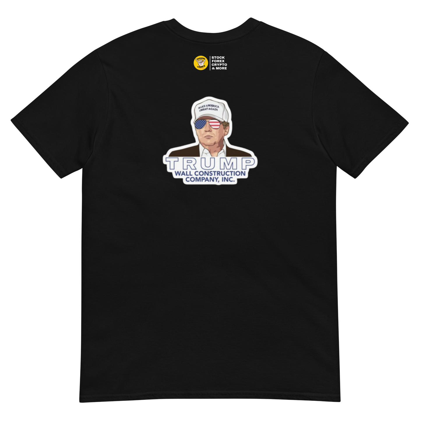 Trump Shirt 2