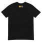 Run Btc Shirt