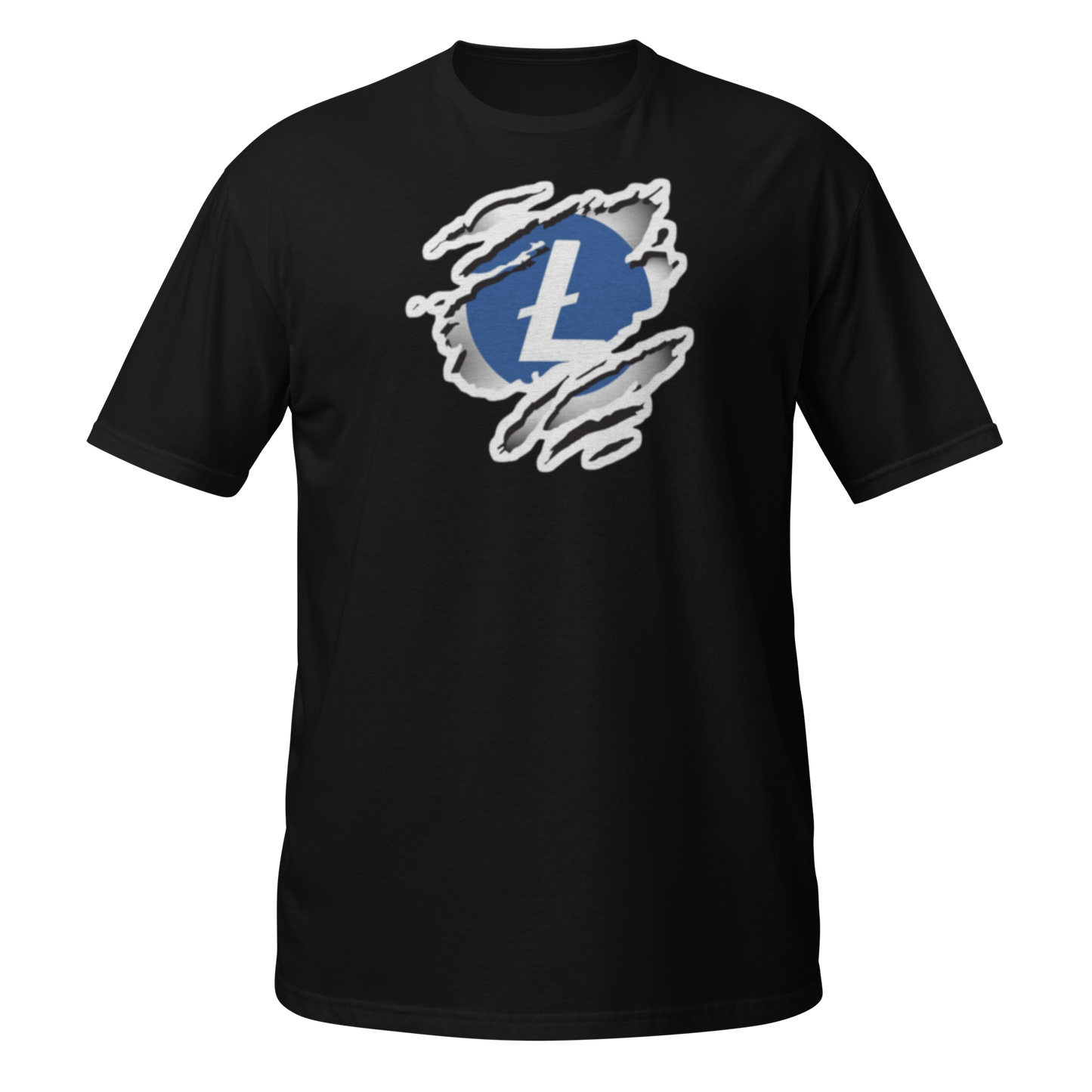 GVT Ltc Shirt