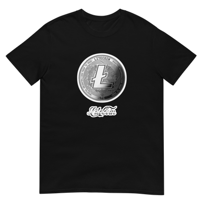 GVT Ltc Shirt 2