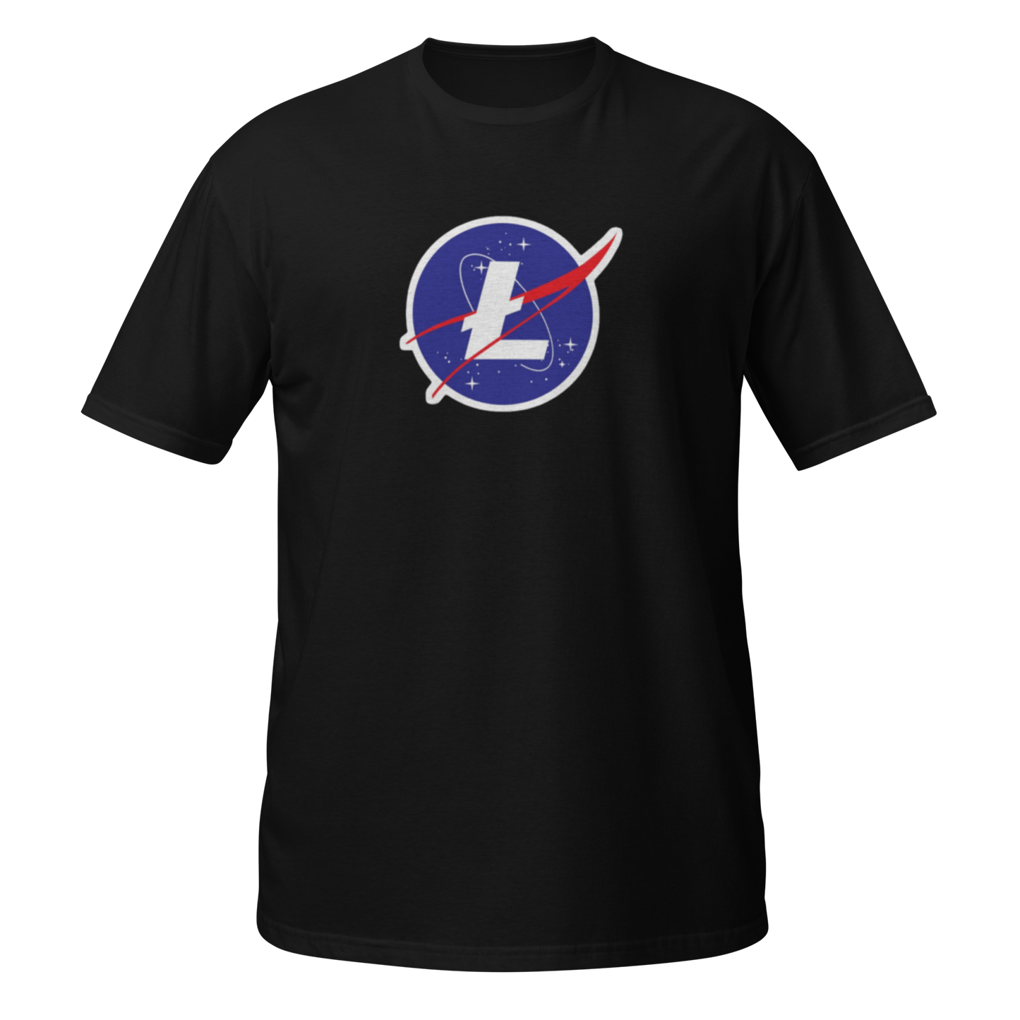 GVT Ltc Shirt 3