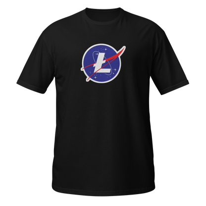 GVT Ltc Shirt 3