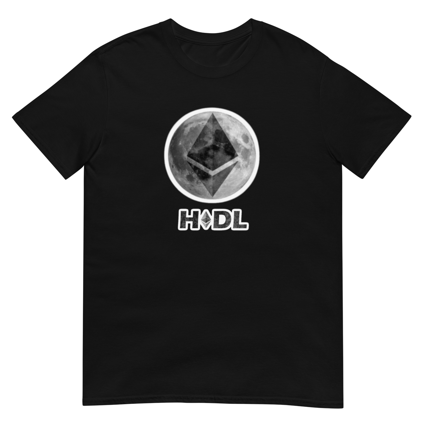 GVT Eth Shirt 2