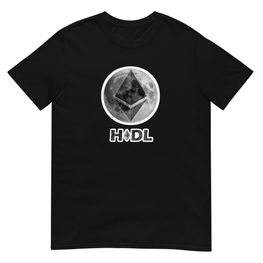 GVT Eth Shirt 2