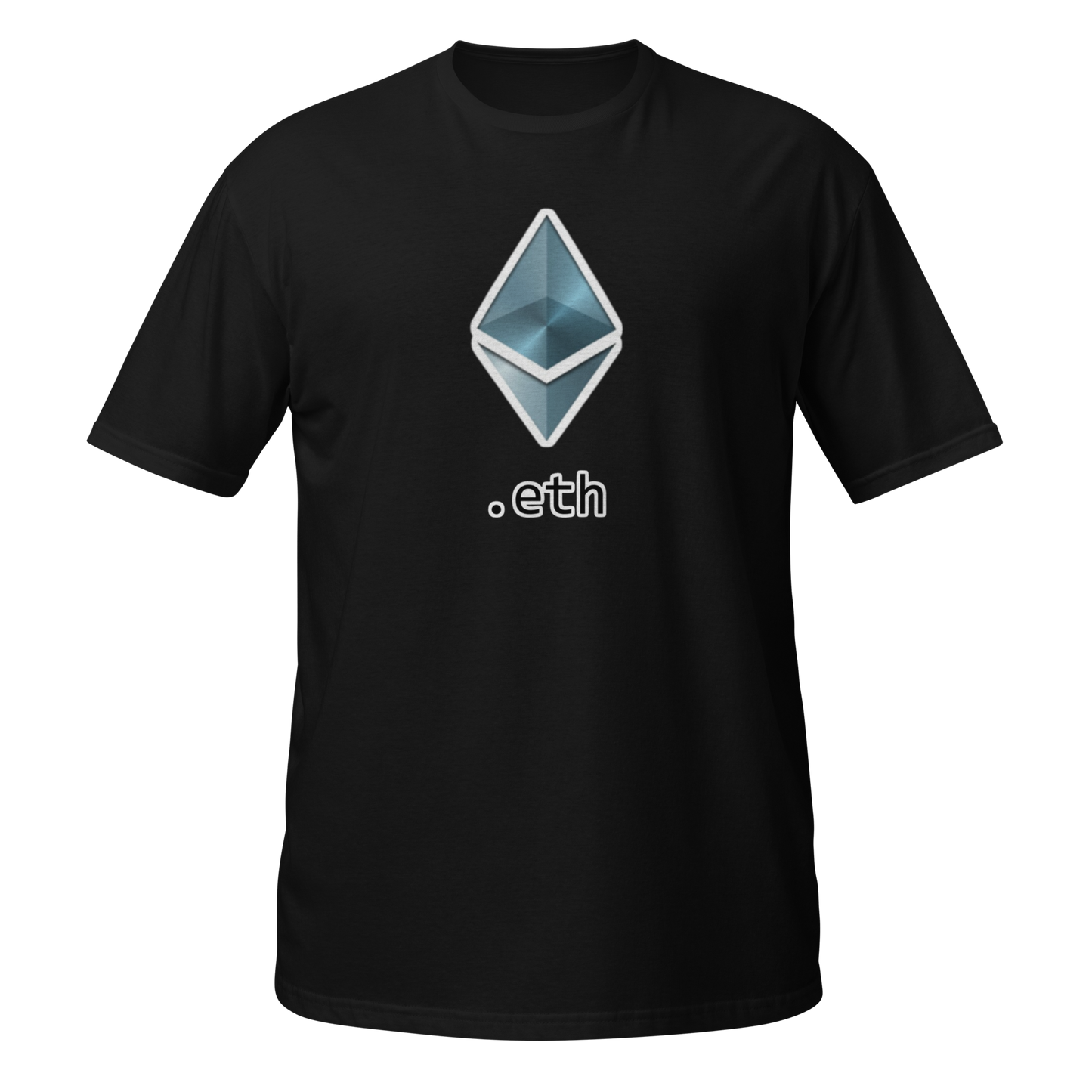 GVT Eth Shirt 3