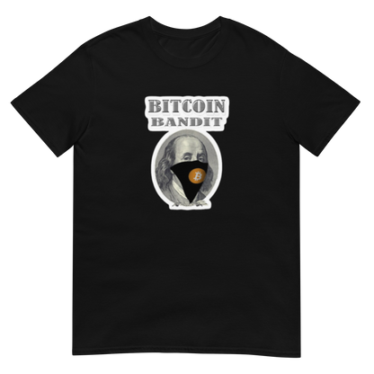 GVT Btc Shirt 4