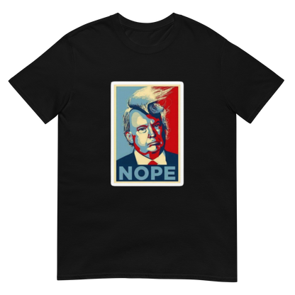 Trump Shirt 2