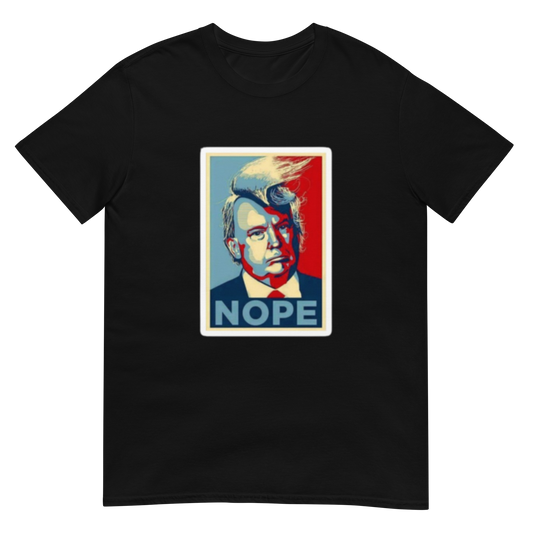 Trump Shirt 2
