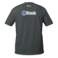 GVT Ltc Shirt