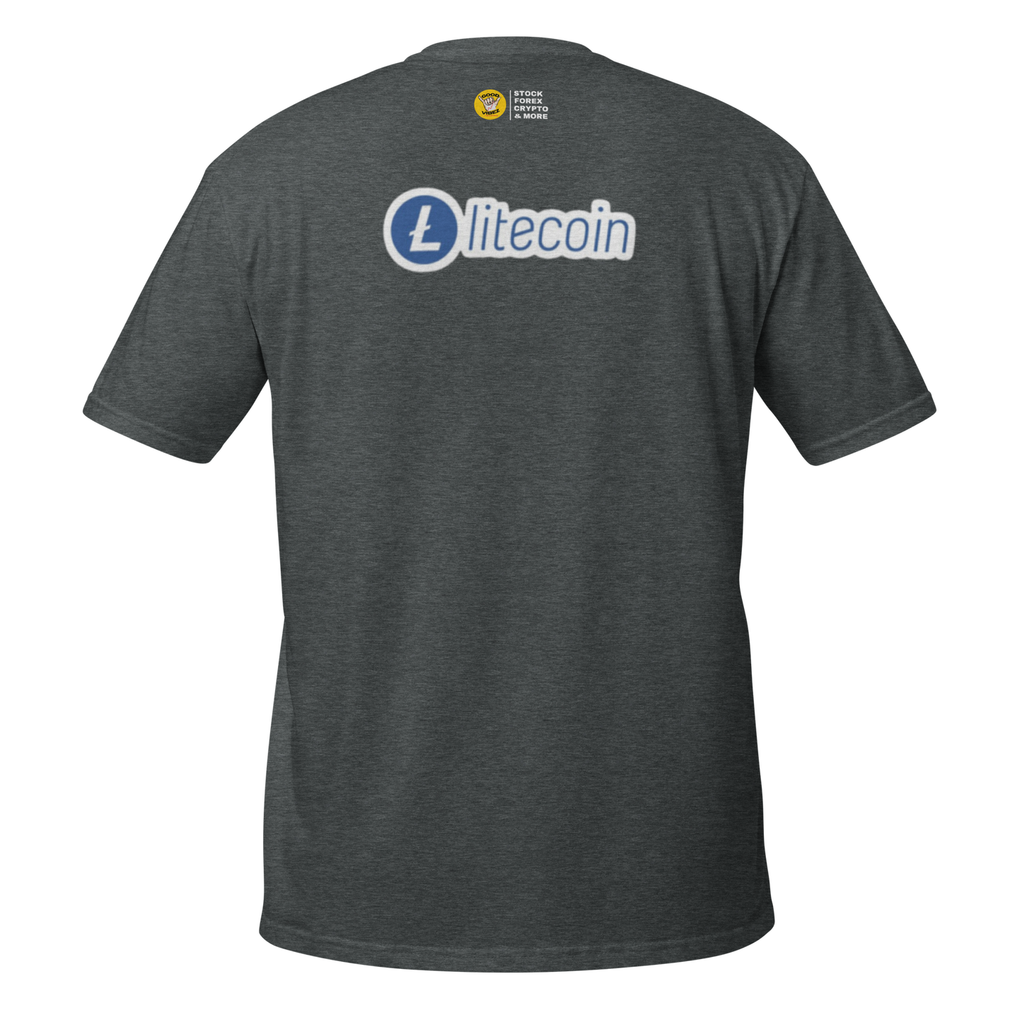 GVT Ltc Shirt