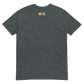 GVT Ltc Shirt 2