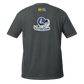 GVT Ltc Shirt 3