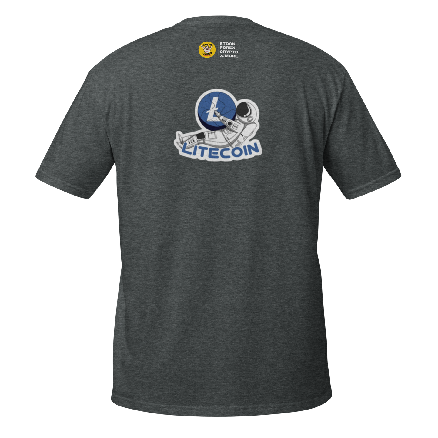 GVT Ltc Shirt 3