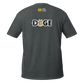 GVT Doge Shirt 2