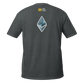 GVT Eth Shirt 3