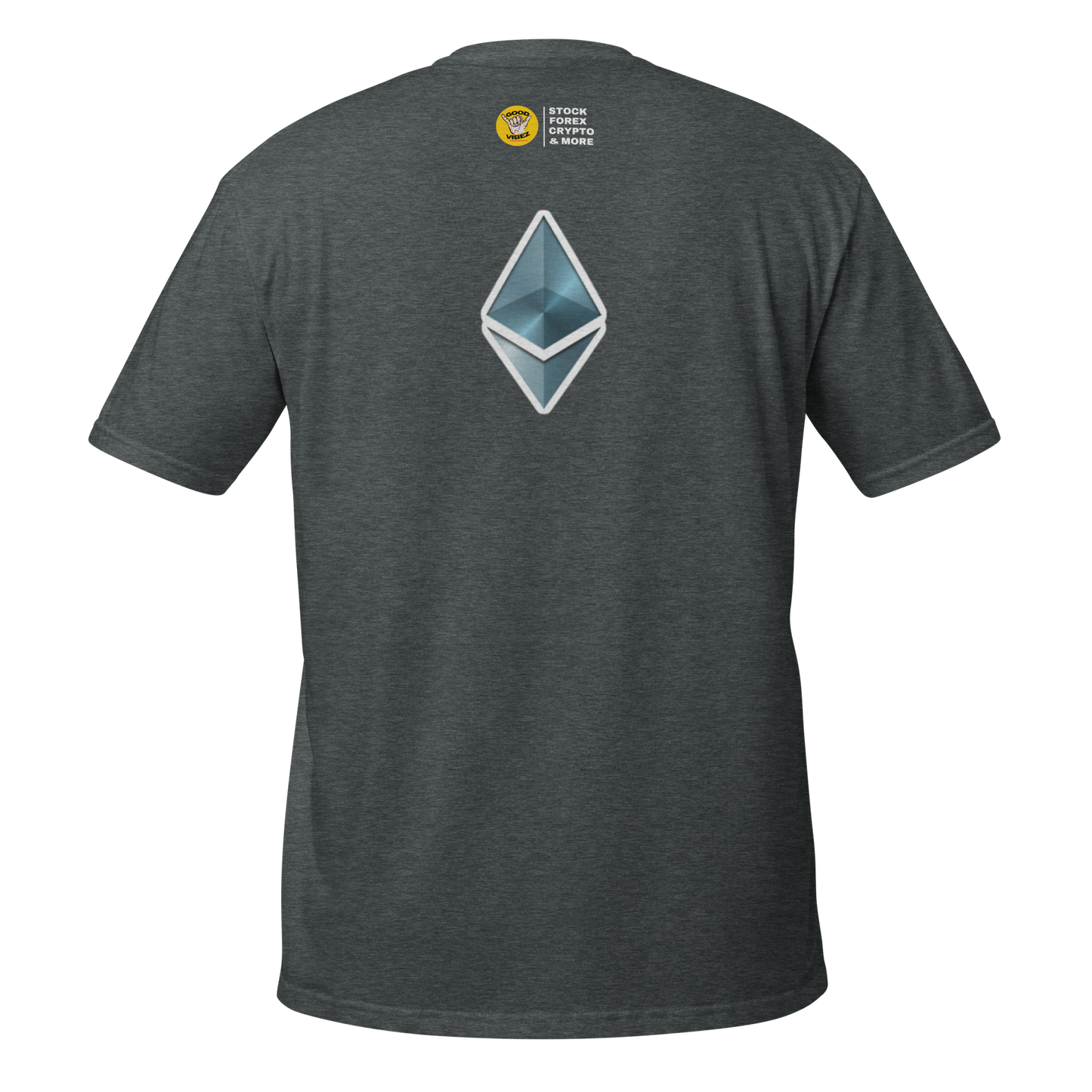 GVT Eth Shirt 3