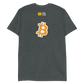 GVT Btc Shirt 5