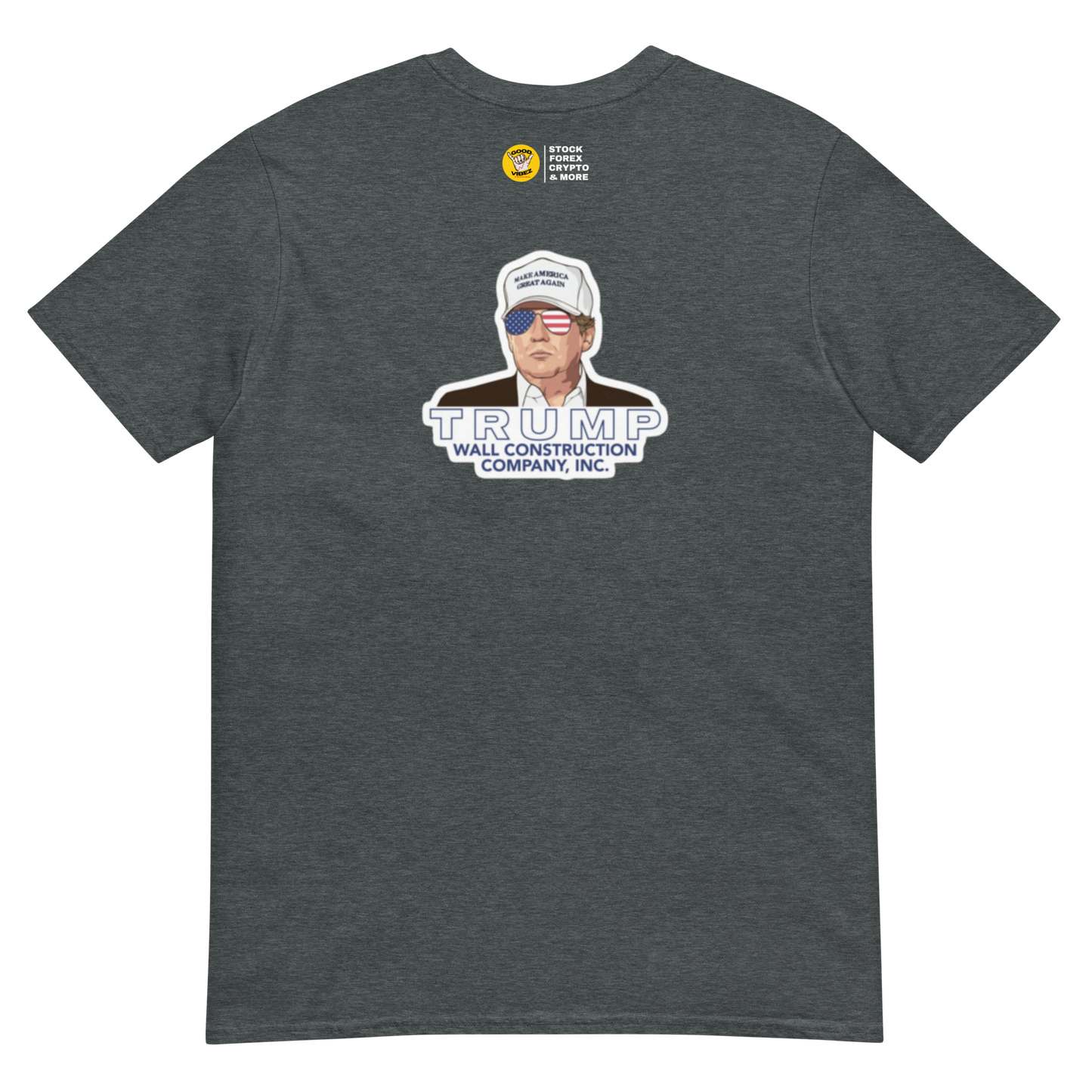 Trump Shirt 2