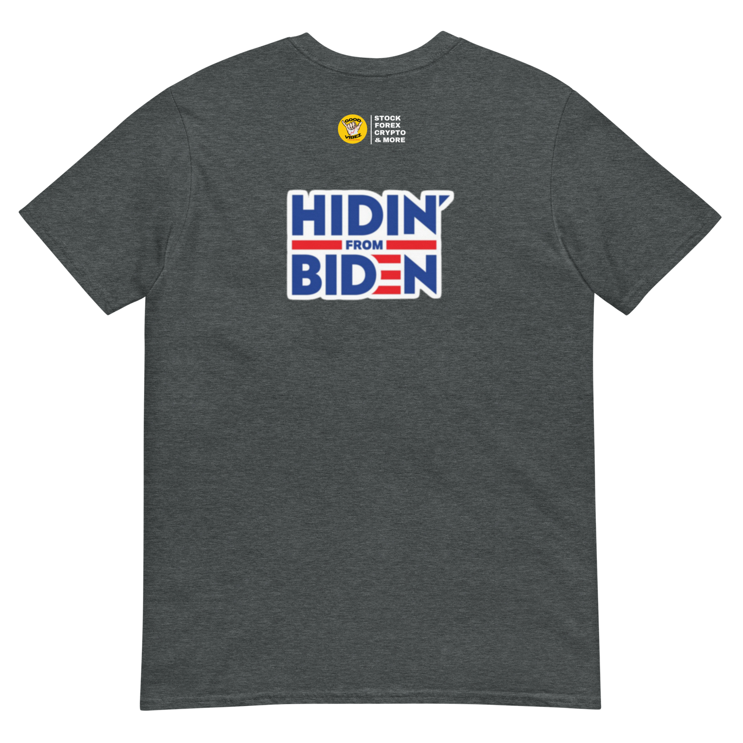 Biden Shirt 3