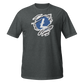 GVT Ltc Shirt