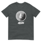 GVT Ltc Shirt 2