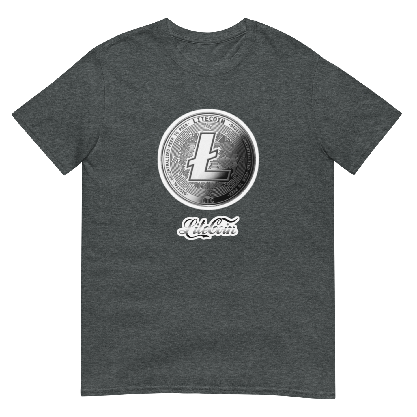 GVT Ltc Shirt 2