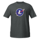 GVT Ltc Shirt 3