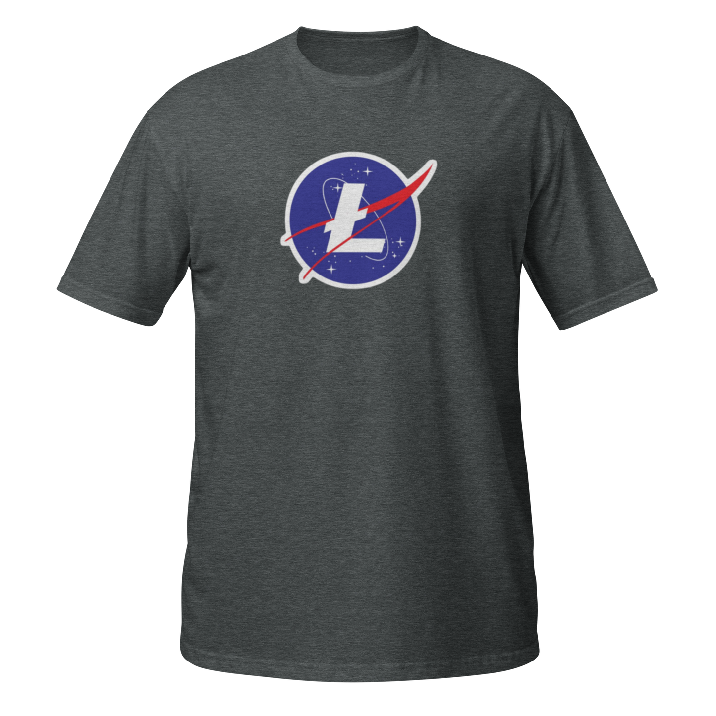 GVT Ltc Shirt 3