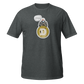 GVT Doge Shirt 2