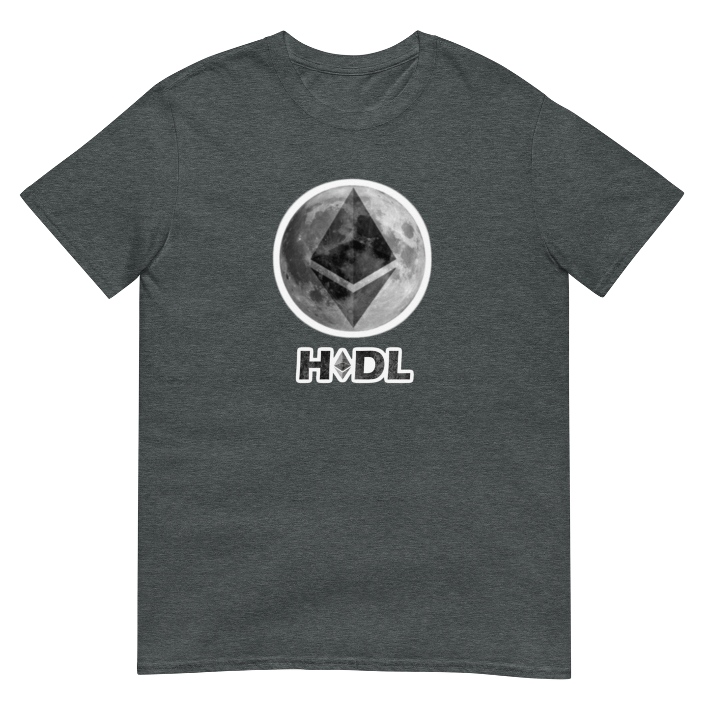 GVT Eth Shirt 2