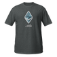 GVT Eth Shirt 3