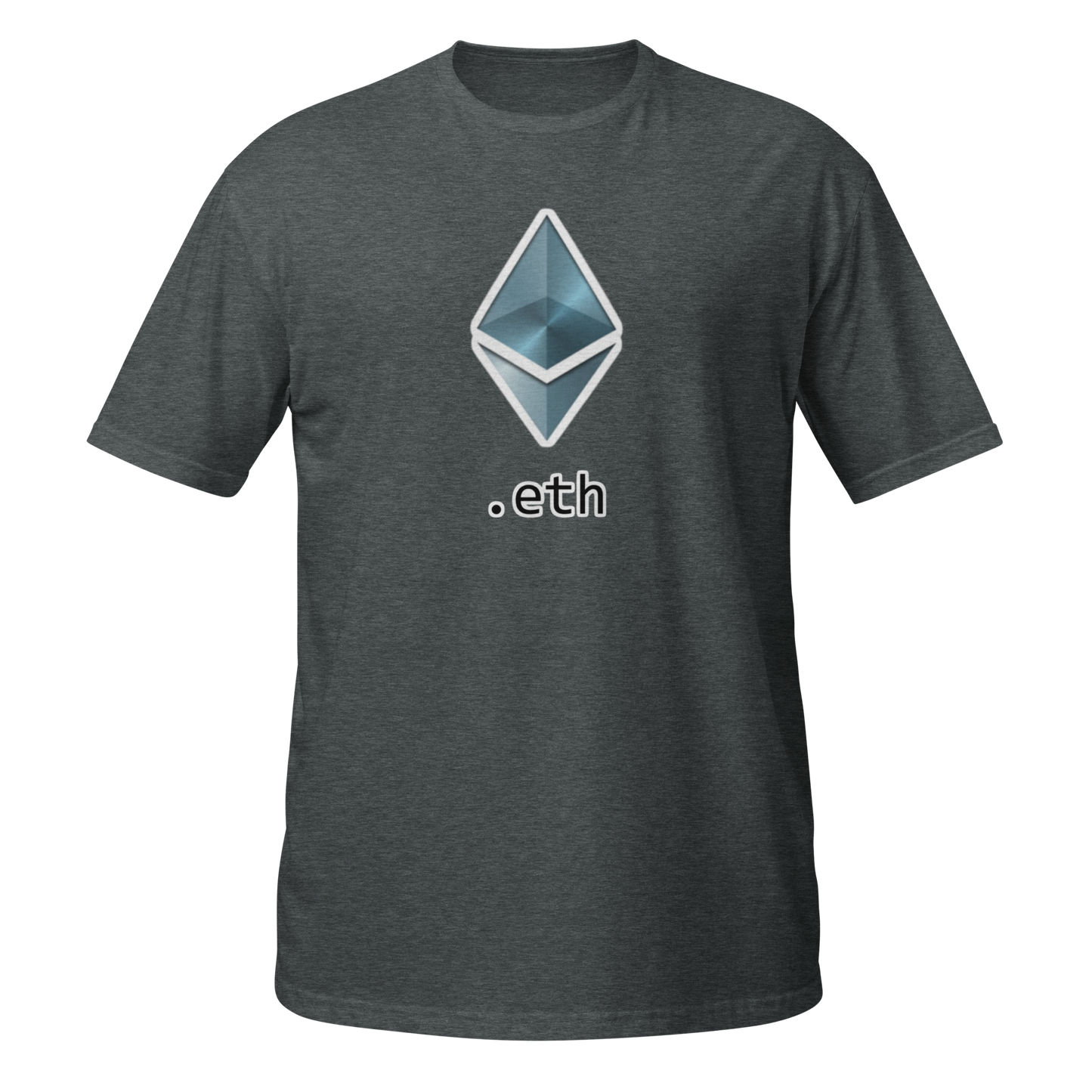 GVT Eth Shirt 3