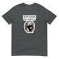 GVT Btc Shirt 4