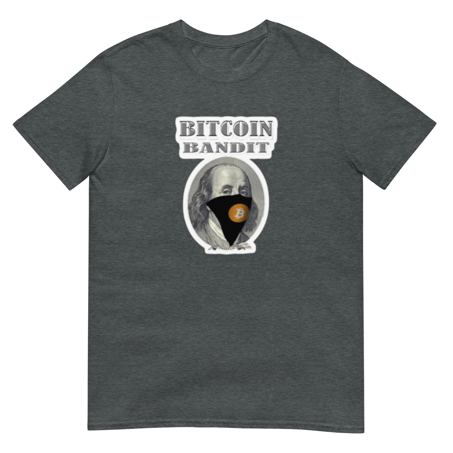 GVT Btc Shirt 4