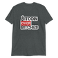 GVT Btc Shirt 5