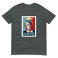 Trump Shirt 2