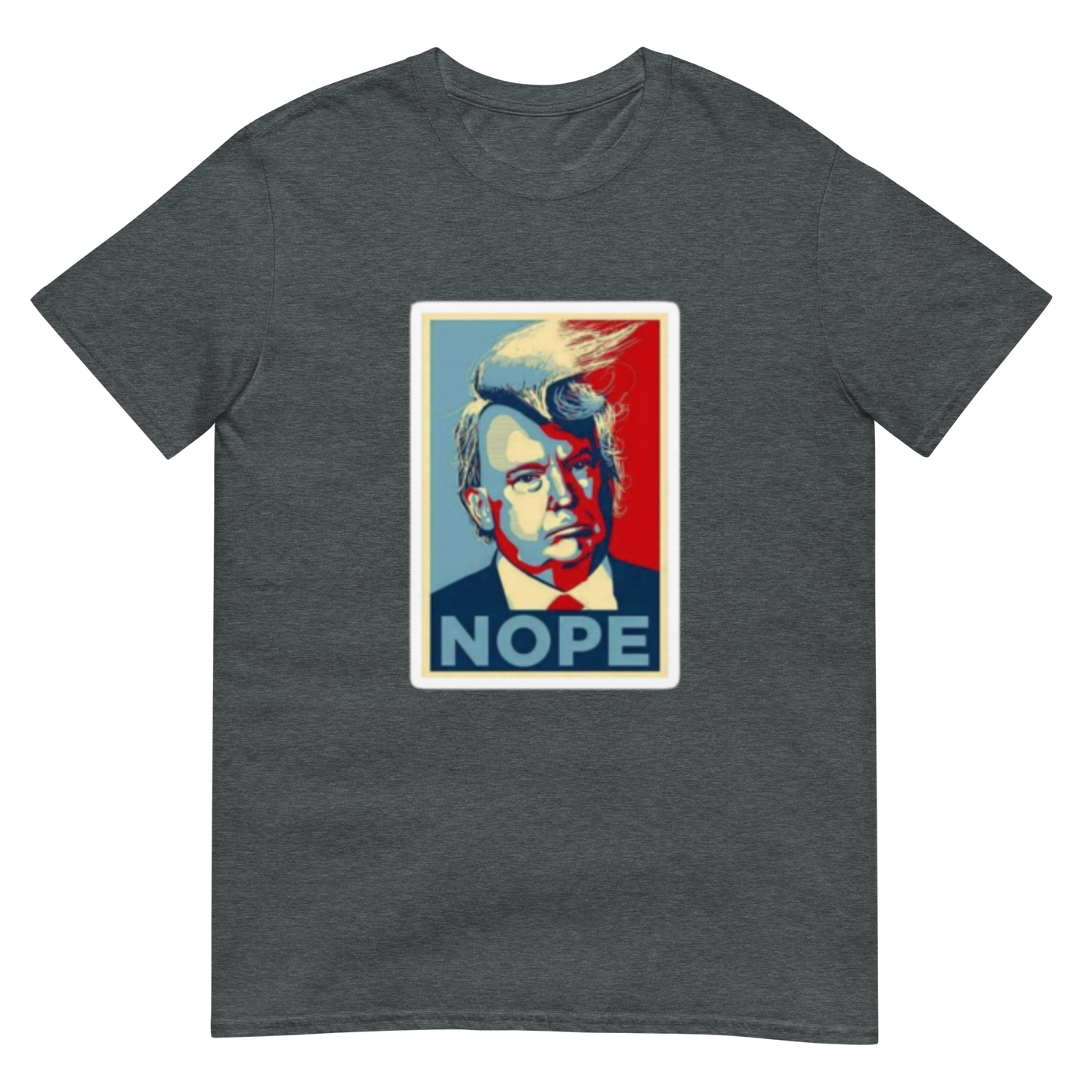 Trump Shirt 2