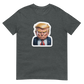 Trump Shirt 3