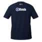 GVT Ltc Shirt