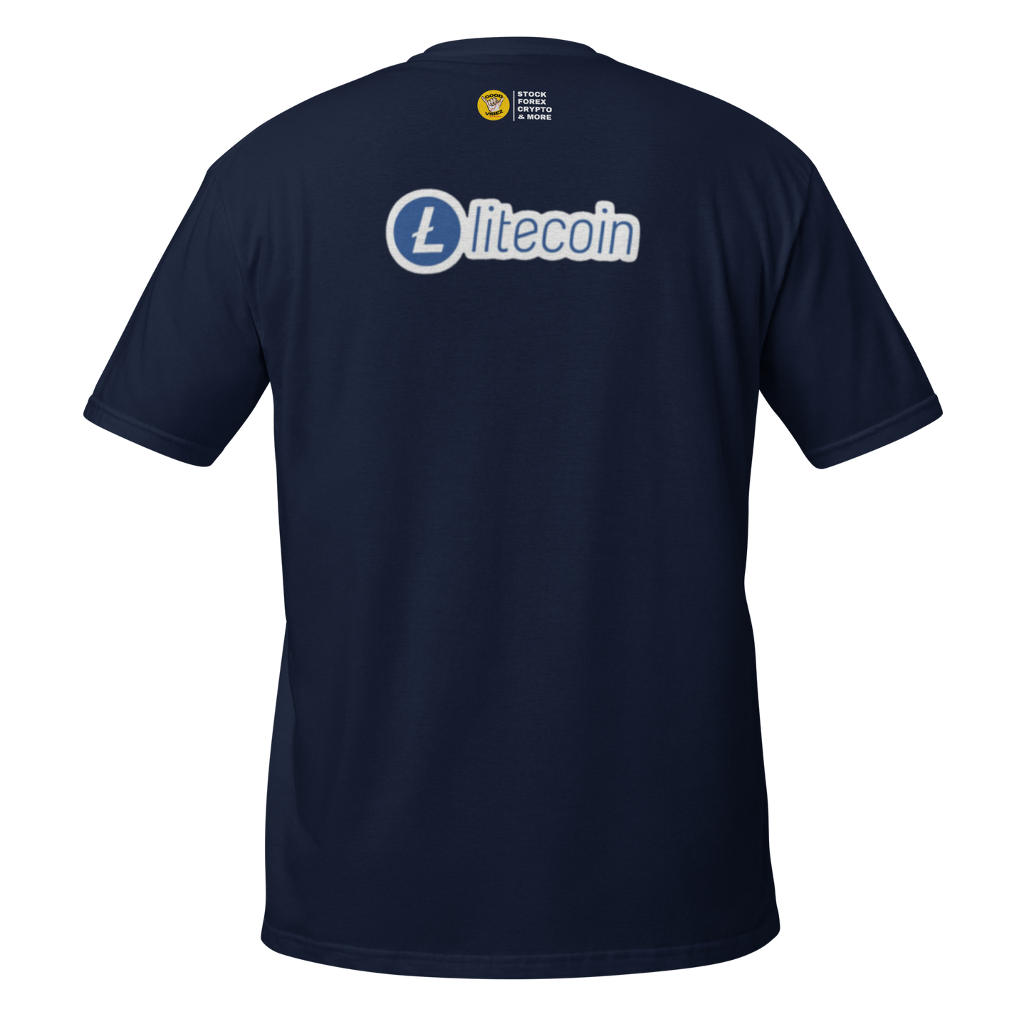 GVT Ltc Shirt