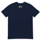 GVT Ltc Shirt 2