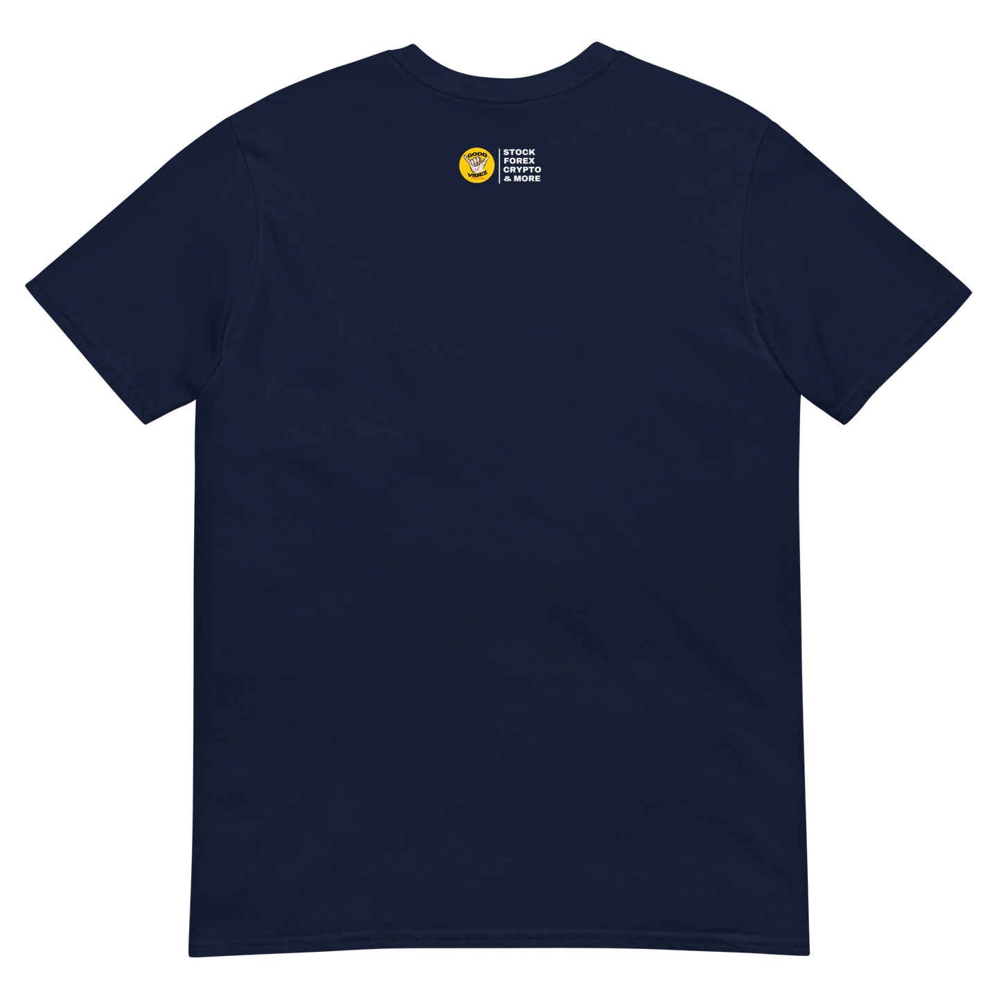 GVT Ltc Shirt 2