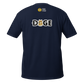 GVT Doge Shirt 2