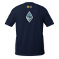 GVT Eth Shirt 3