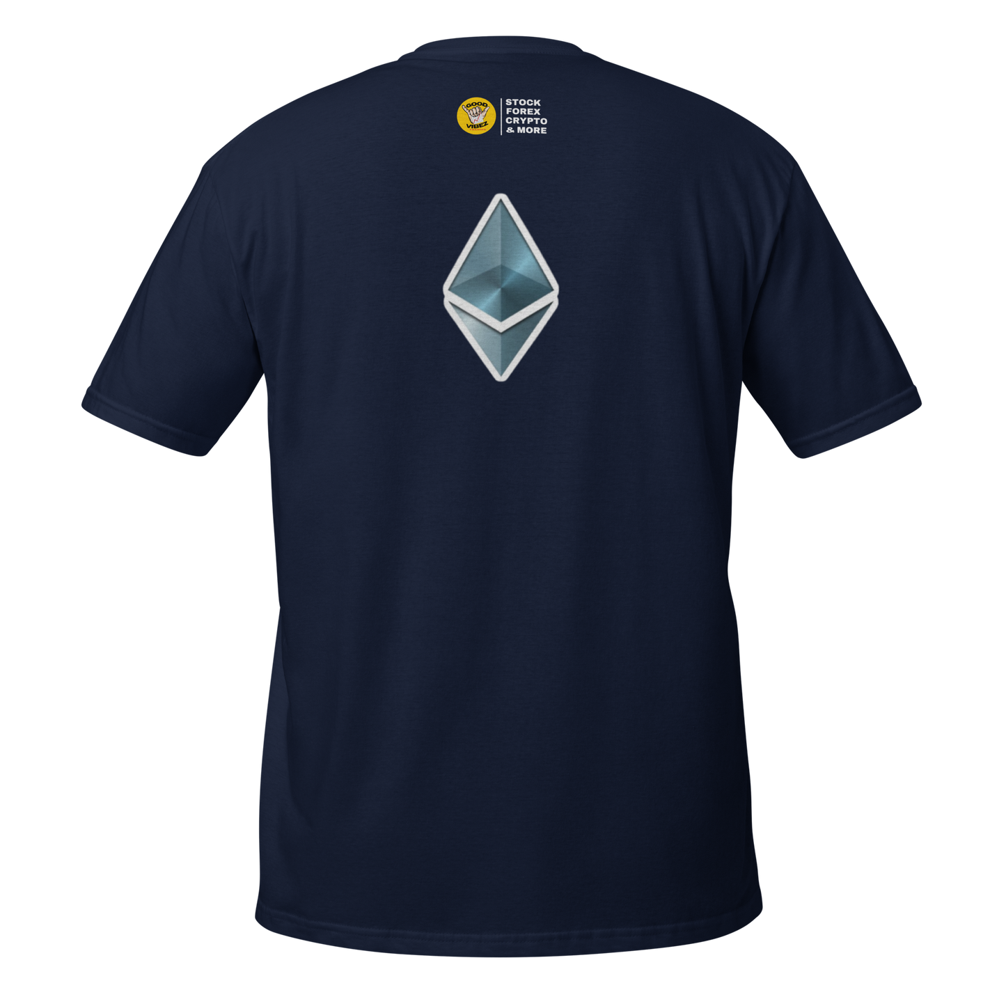 GVT Eth Shirt 3