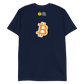 GVT Btc Shirt 5