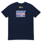 Biden Shirt 3