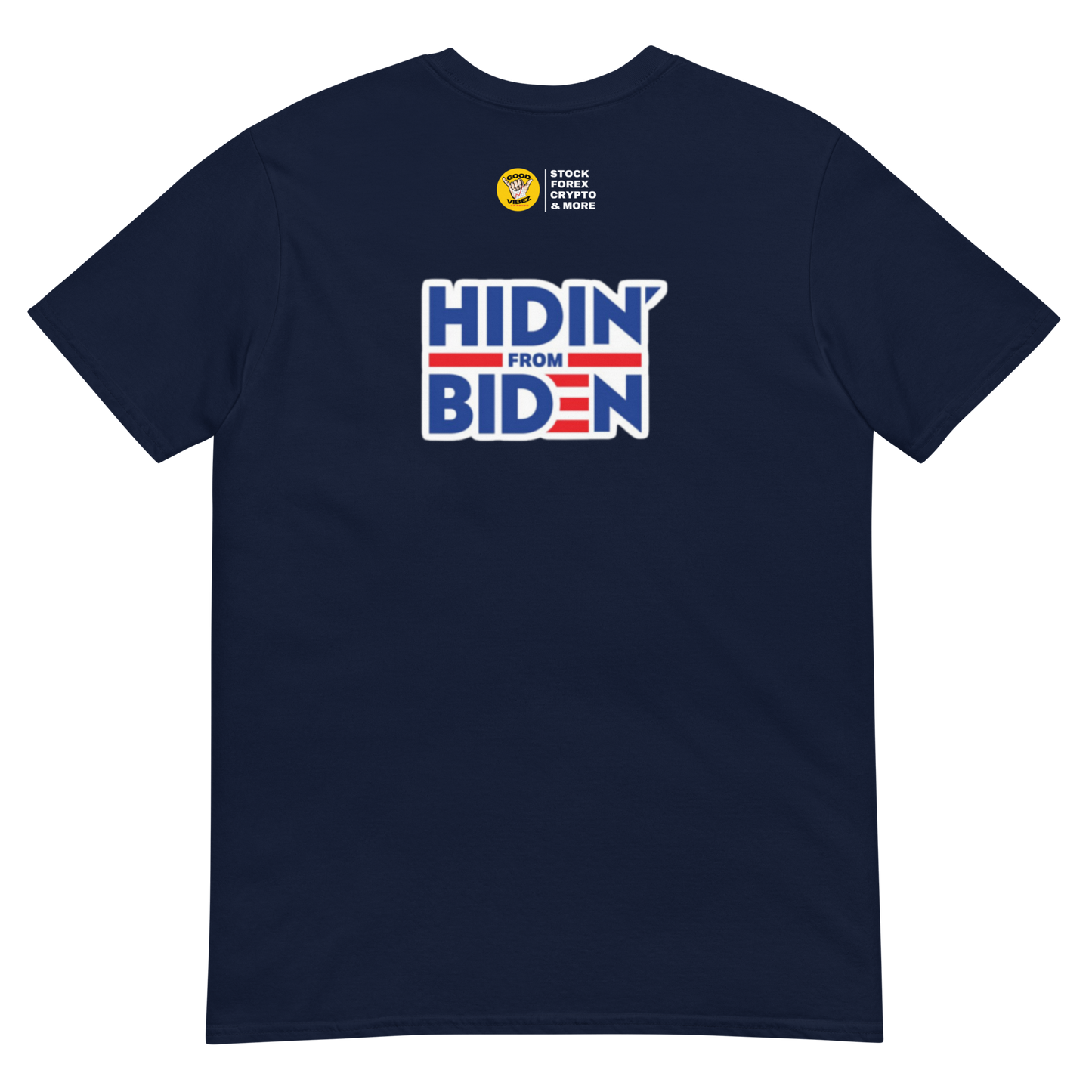 Biden Shirt 3