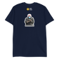 Bernie Shirt